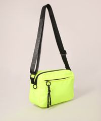 9978043-Amarelo_Neon_3