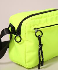 9978043-Amarelo_Neon_4
