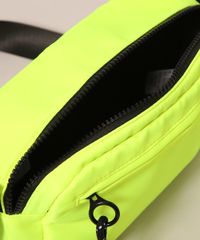9978043-Amarelo_Neon_5