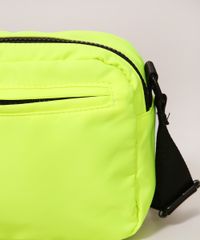 9978043-Amarelo_Neon_6