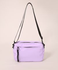 9978043-Lilas_1