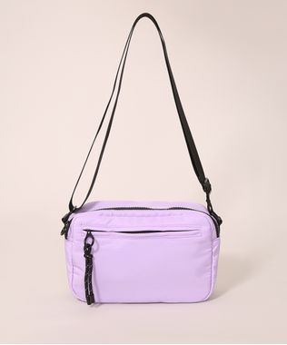 9978043-Lilas_1