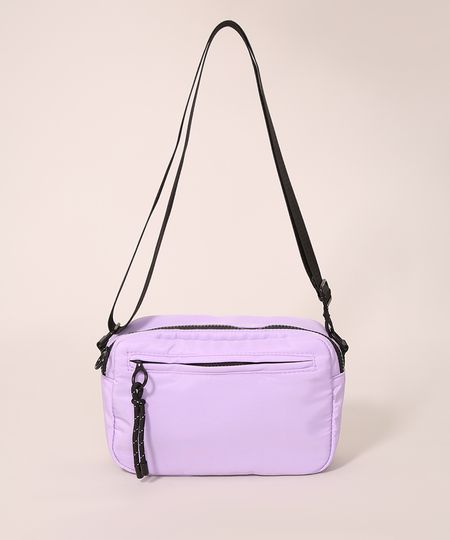 9978043-Lilas_1