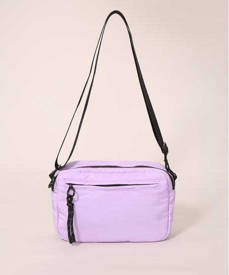 9978043-Lilas_1