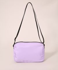 9978043-Lilas_2