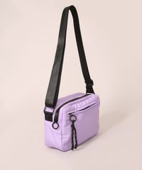 9978043-Lilas_3
