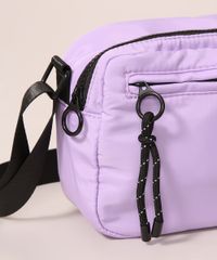 9978043-Lilas_4