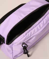 9978043-Lilas_5