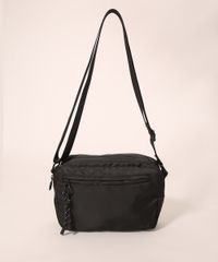 9978043-Preto_1