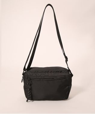 9978043-Preto_1