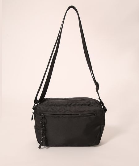 9978043-Preto_1