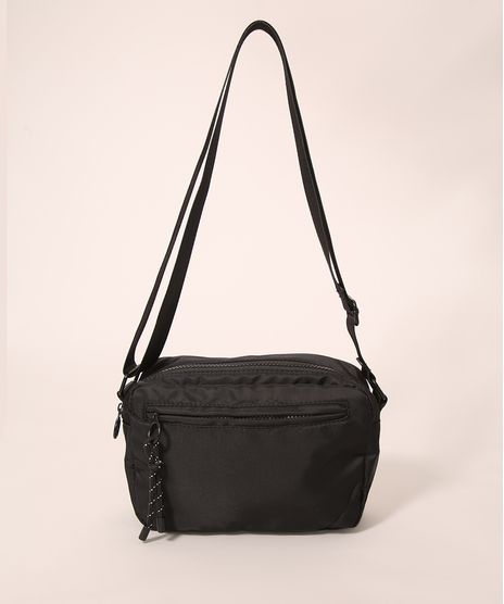 9978043-Preto_1