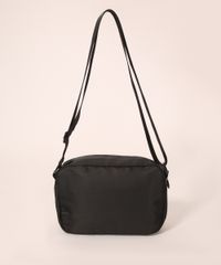 9978043-Preto_2