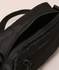 9978043-Preto_5