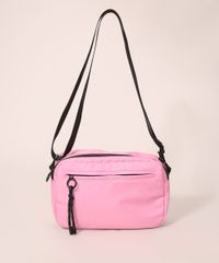 9978043-Rosa_1