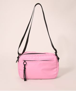 9978043-Rosa_1