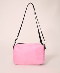 9978043-Rosa_2