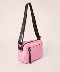 9978043-Rosa_3