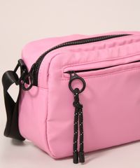 9978043-Rosa_4