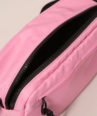 9978043-Rosa_5