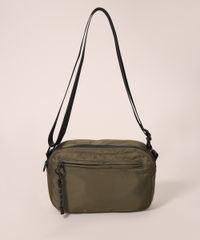 9978043-Verde_1