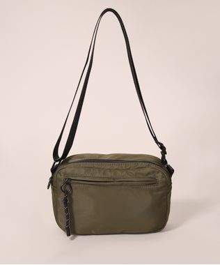 9978043-Verde_1