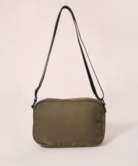9978043-Verde_2