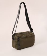 9978043-Verde_3