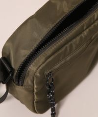 9978043-Verde_4