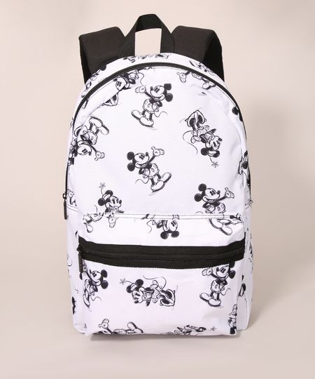 9979434-Branco_1 9979434-Branco_1