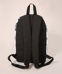 9979434-Branco_2