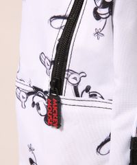 9979434-Branco_5