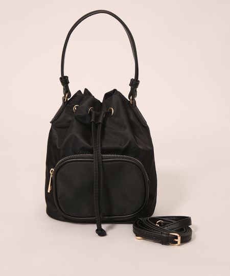 9979549-Preto_1 9979549-Preto_1