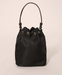 9979549-Preto_2