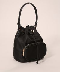 9979549-Preto_3