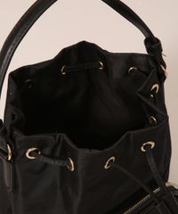 9979549-Preto_4