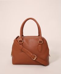 9979561-Caramelo_1