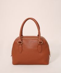 9979561-Caramelo_2