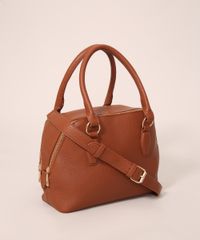 9979561-Caramelo_3