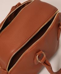 9979561-Caramelo_4