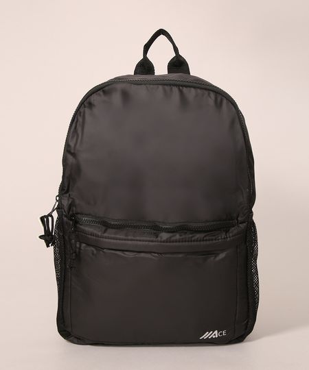 9982215-Preto_1 9982215-Preto_1