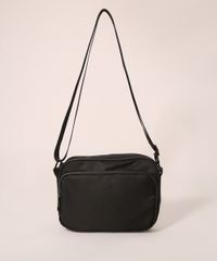 9982216-Preto_1