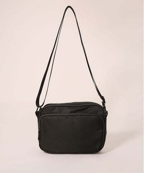 9982216-Preto_1