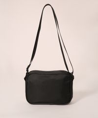 9982216-Preto_2