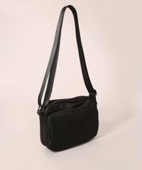 9982216-Preto_3