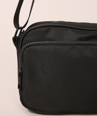 9982216-Preto_4