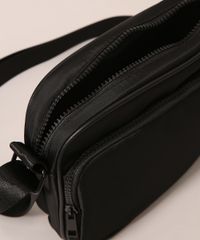 9982216-Preto_5