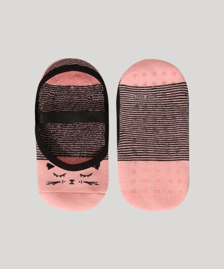 9986466-Rosa_1 9986466-Rosa_1