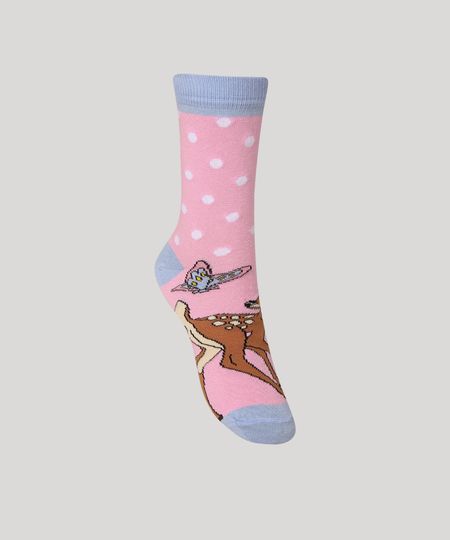 9986476-Rosa_1 9986476-Rosa_1