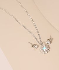 9986849-Prateado_1